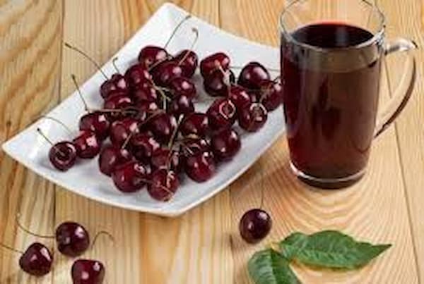 تصویر 1 از قیمت خرید چای میوه + فروش ویژه